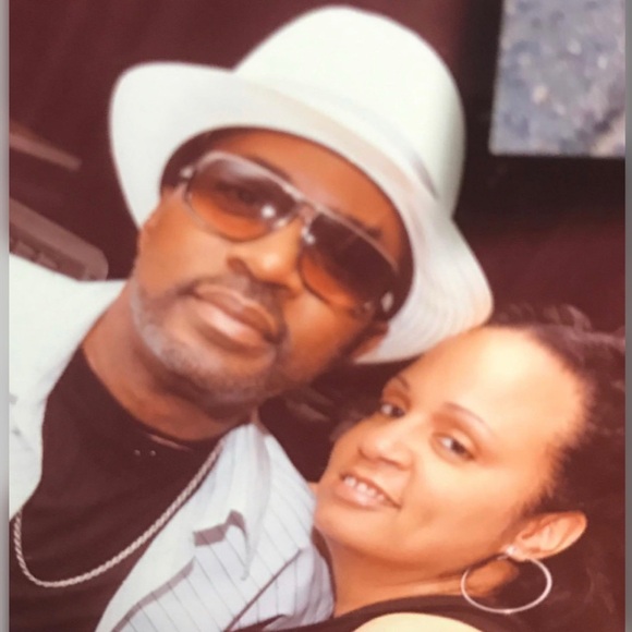 ✨Meet your Posher Gina and my Beautiful Family✨ - Picture 13 of 14